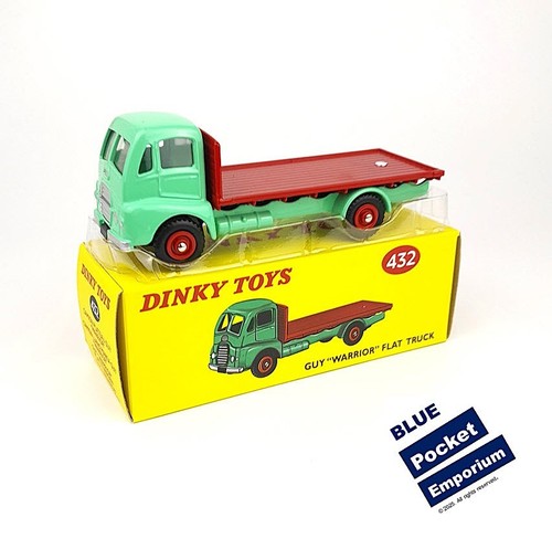Atlas editions dinky toys - editions,