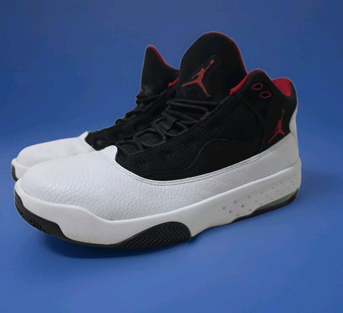 Nike jordan max - jordan, 2
