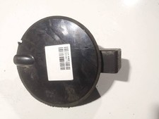 Vauxhall Corsa 2008 Fuel Door