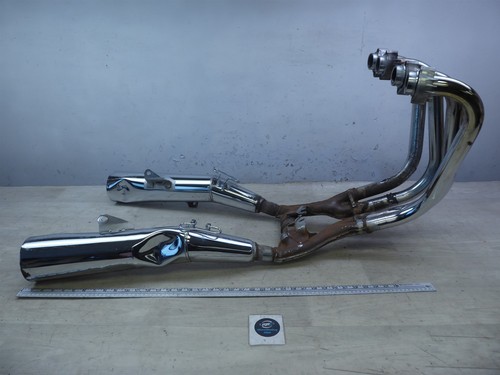 1995 honda cb750 nighthawk - cb750,