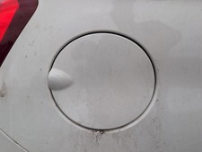 FIAT 500 POP MK4 2015-2020 FUEL FLAP 51785379