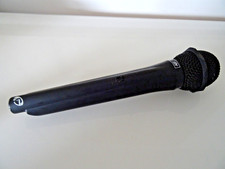 Gemini UM-68 UHF Wireless