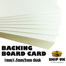 A5 A4 A3 A2 Mounting Craft