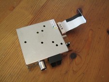 Genuine Yamaha CRX-M170 Radio