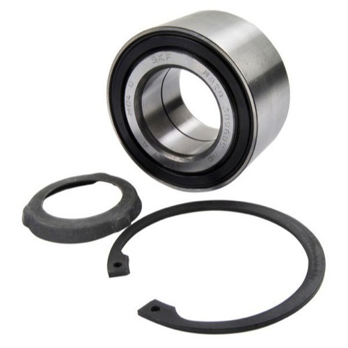 Fag 713 6492 wheel bearing - 713, 60