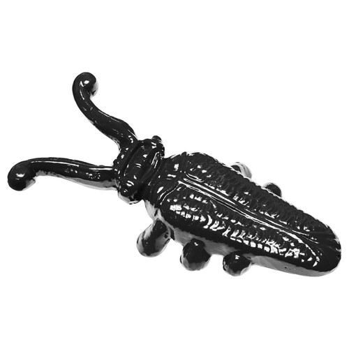 Boot jack heavy - duty, cast
