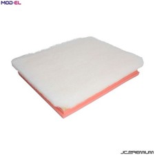 AIR FILTER B2X057PR FOR OPEL