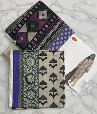 Khaadi 3 Piece Suit