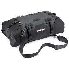 Kriega US-40 Drypack Rear Bag