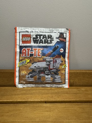 Attack the clones - attack,