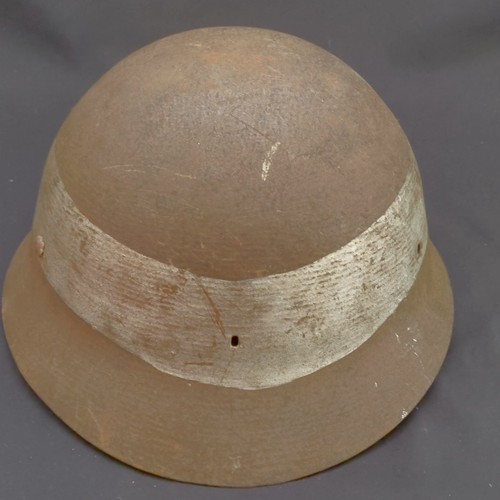 Original japanese military - original,