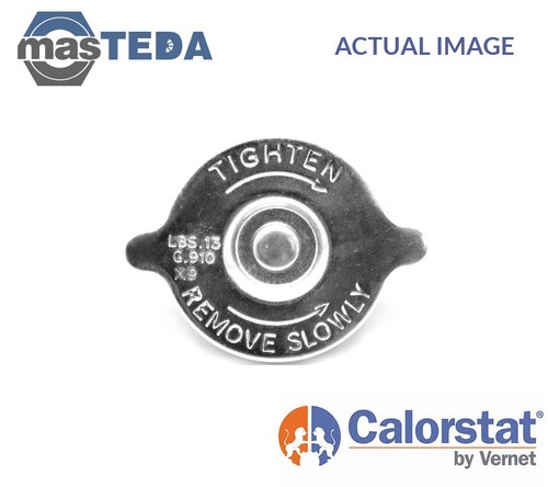 Rc0052 coolant expansion tank - rc0052,