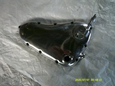 pre unit triumph motorcycle parts used