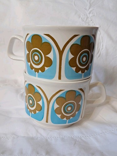 Vintage staffordshire - vintage,