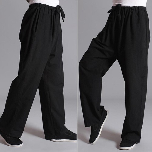 New mens martial - martial, arts
