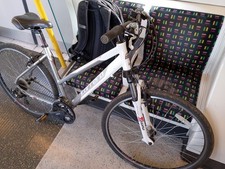 large size carrera crossfire