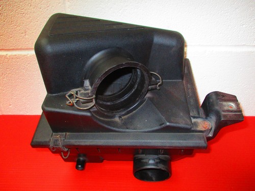 Ford escort mk5 air filter - ford,