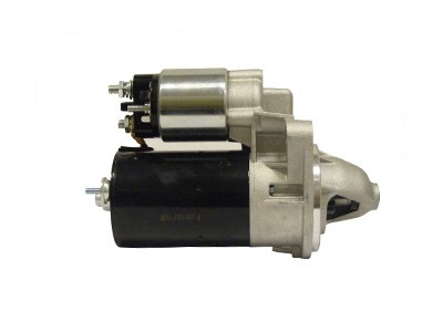 Starter motor for opel calibra - opel,