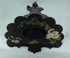 Victorian antique hand - victorian,