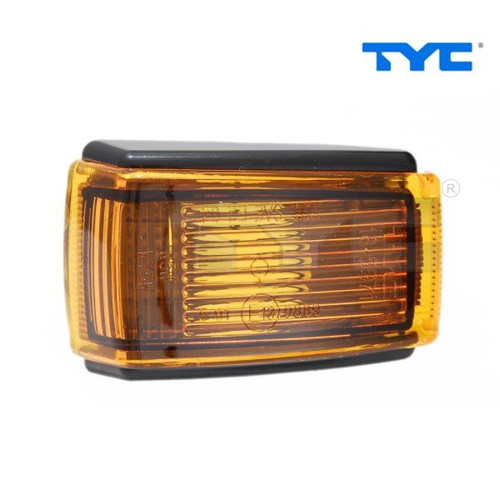 Direction indicator tyc - direction,