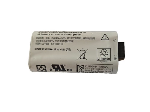 2850mah 533 000146 battery - 533-000146,