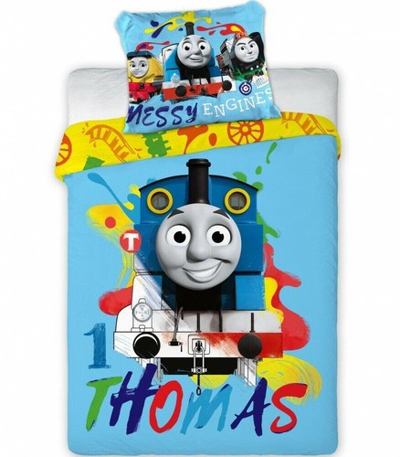 Thomas friends toddler size - thomas,