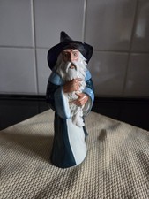 Royal Doulton Middle Earth