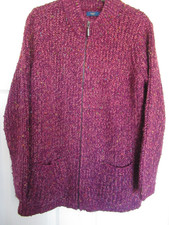 Cotton Traders Ladies cardigan