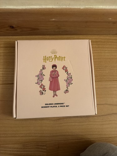 Harry potter wizarding - wizarding, world