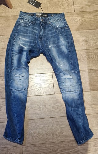 883 police jeans - police,