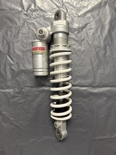 Ktm Gas Gas Husqvarna 65 2023