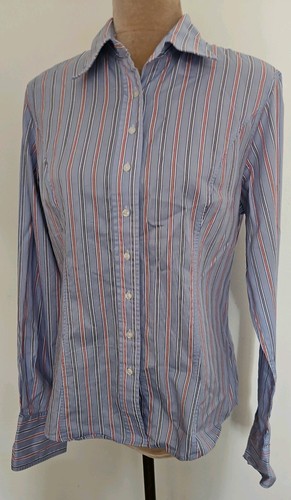 Lewin woman size - 14, blue