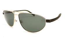 Timberland Polarized