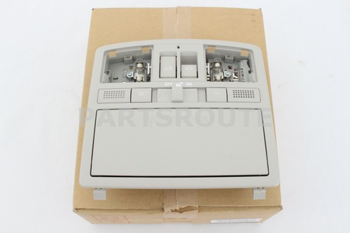 Mazda 2010 2015 oem - cx-9, 2010-2015