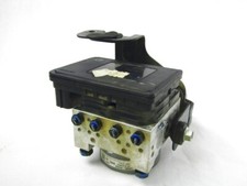 58900-B9800 Pump Control Unit ABS Hyundai I10 1.0 B 49KW Auto 5P (2017)