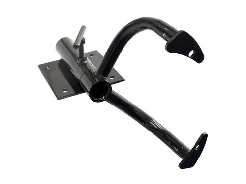 Empi bench mount - empi, engine