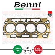 Cylinder Head Gasket Benni