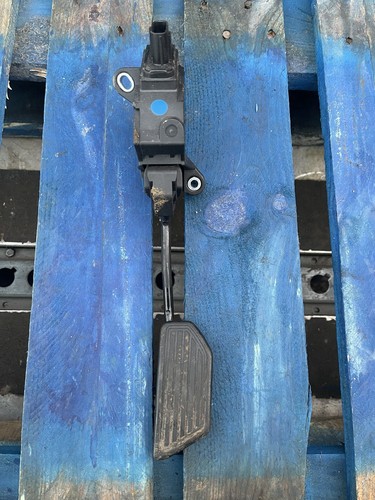 Genuine toyota auris 2012 - genuine, 2012-2018