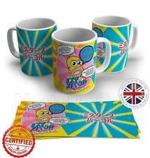 The Simpsons, Homer, Marge