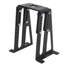 RC Airplane Motor Mount