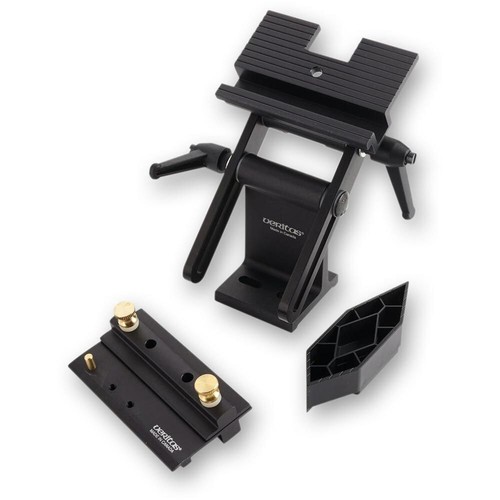 Veritas tool rest - rest, &