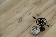 OAk Unfinished, Antique with