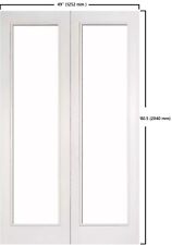 ✅ PREMDOR White Internal