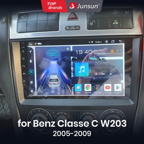 128gb apple carplay - apple,