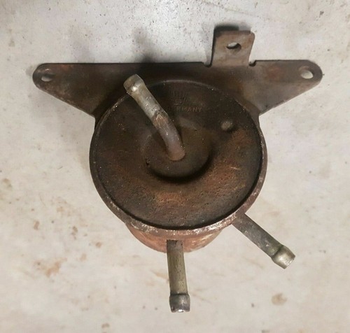 Golf jetta mk1 mk2 - jetta,