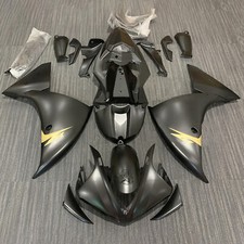 For Yamaha YZF-R1 2012 2013