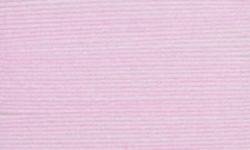 Wendy Peter Pan Double