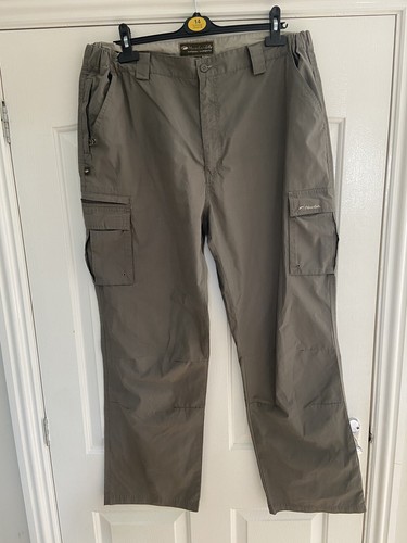 Mens dark beige mountain - mountain, life