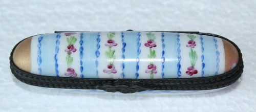 Pretty probably limoges pill - pretty,