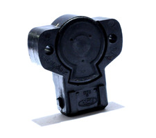 TPS THROTTLE POSITION SENSOR